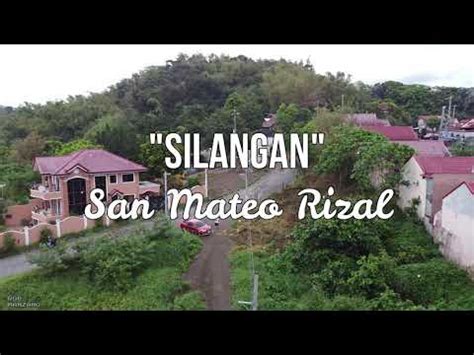 silangan san mateo rizal zip code|Rizal Provincial Government Official Website.